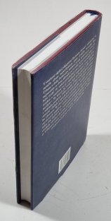 Kapitalismus a česká společnost