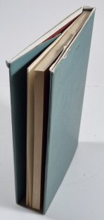 Tisíc let pražského biskupství 973 - 1973