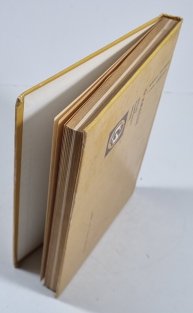 O kresbě, základy kreslířských technik