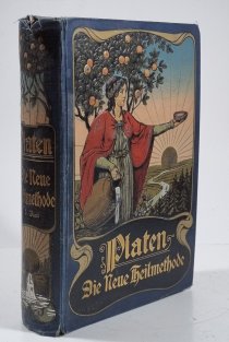 Platen - Die Neue Heilmethode