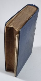 Platen - Die Neue Heilmethode