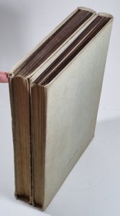 Soustavná anatomie člověka I.+II.