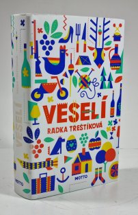 Veselí