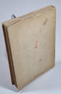 Tajná politická společnost Český Repeal v roce 1848