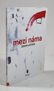 Mezi náma
