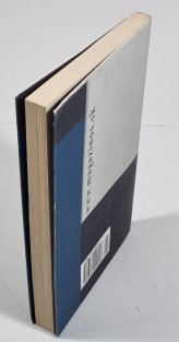 OS Občianska spoločnosť - Národné práva menšín 2010/01  (slovensky)