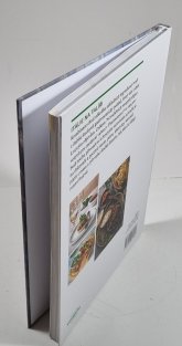 Itálie na talíři