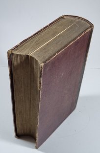 Osvěta č. 1- 12/1882