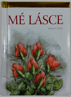 Mé lásce