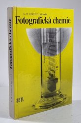 Fotografická chemie - 