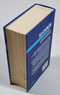Slovník řeckých spisovatelů
