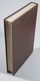 Atlas of Human Anatomy