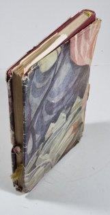 Hoši od Bobří řeky ( 10. vydání )