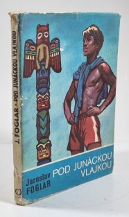 Pod junáckou vlajkou ( 2. vydání )