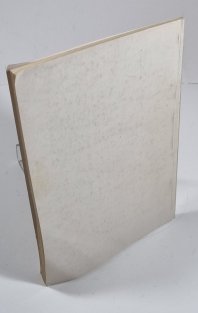 Pražská operace Sovětské armády 4/1975