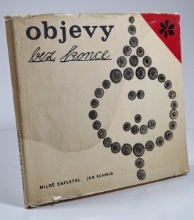 Objevy bez konce
