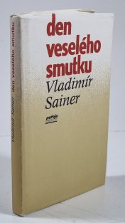Den veselého smutku