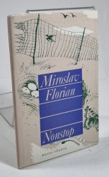 Nonstop - 