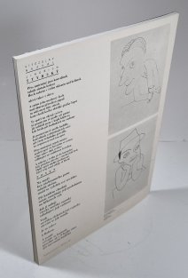 Štýrský / Toyen - artificialismus 1926-1931