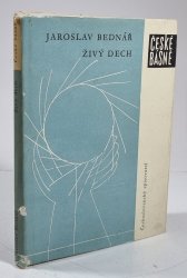 Živý dech - 