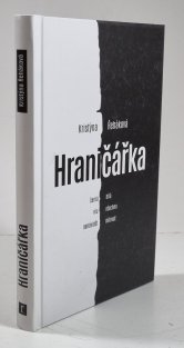 Hraničářka