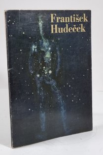 František Hudeček