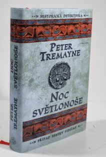 Noc světlonoše