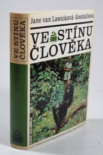 Ve stínu člověka