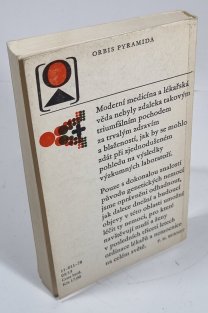 Biologie snů a skutečnosti