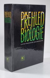 Přehled biologie - 