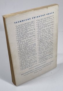 Chemigrafie a barevná autotypie