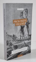 Prolomení hradeb - 