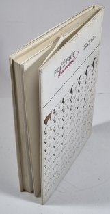 Počítače & umenie (slovensky)