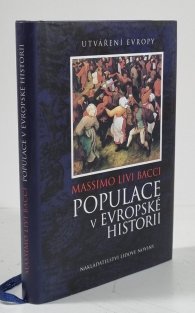 Populace v evropské historii