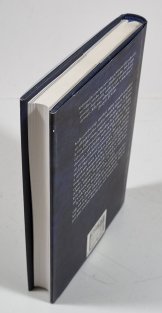 Populace v evropské historii
