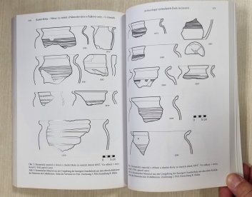 Archeologie východních Čech 19/2020