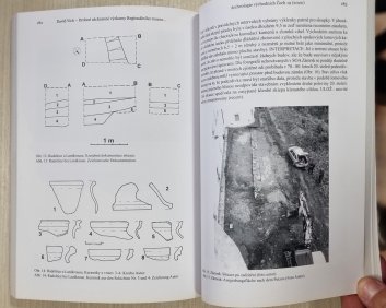Archeologie východních Čech 19/2020