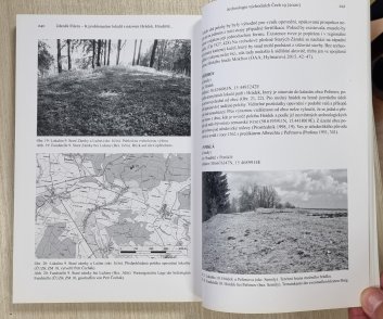 Archeologie východních Čech 19/2020