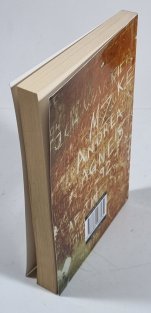 Saul Kripke a oživenie metafyziky (slovensky)