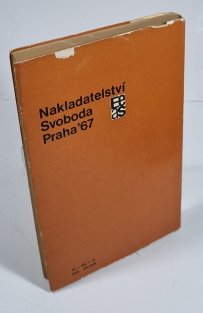 Společnost hojnosti