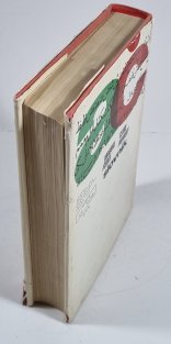 Arabsko-český / česko-arabský slovník