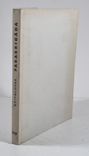 Parabrigáda (slovensky)