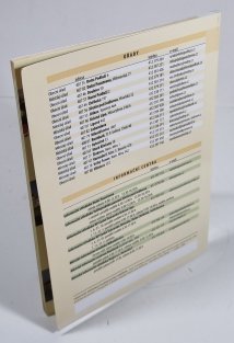 Turistický průvodce Šluknovským výběžkem