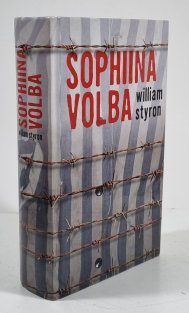 Sophiina volba