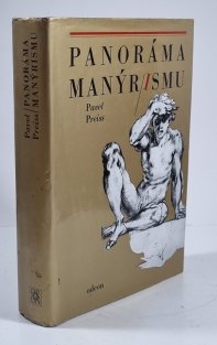 Panoráma manýrismu