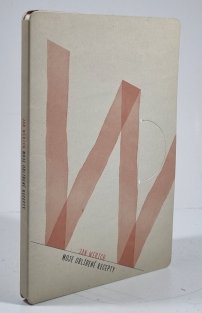 Jan Werich - Moje oblíbené recepty