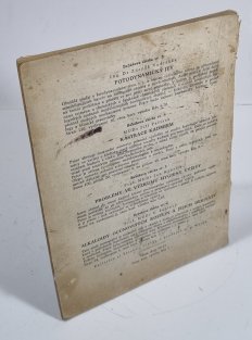 Alkaloidy ocúnovitých rostlin a jejich deriváty