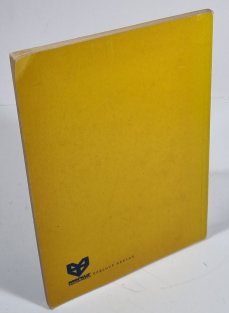 Potraviny - zbožíznalecká příručka