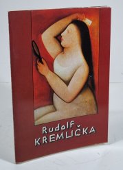 Rudolf Kremlička - 