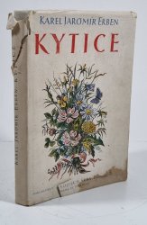 Kytice - 